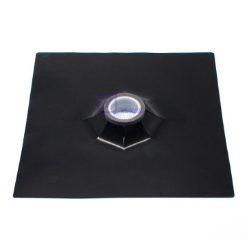 Factory Price Easy To Clean Stove Hob Top Protectors Covers Mat